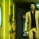 Illustration for article titled emSleeping Dogs/ems New DLC Will Show You the Scary Side of Hong Kong on Oct. 30
